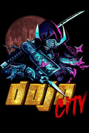 Dojo City