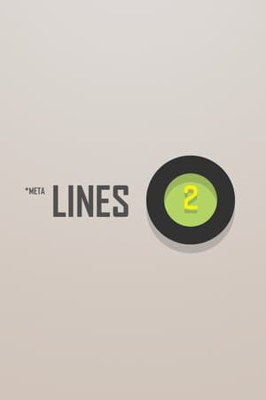 Meta Lines 2
