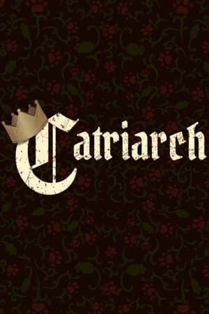 Catriarch