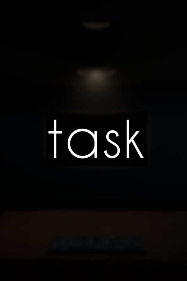 task: 312