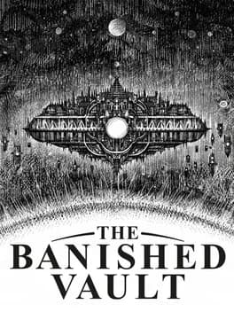 The Banished Vault