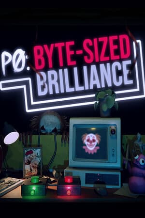 P0: Byte-Sized Brilliance