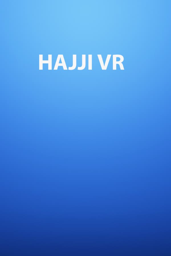 Hajji VR