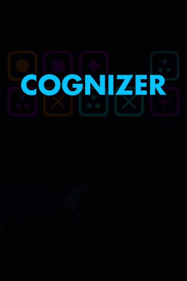 Cognizer