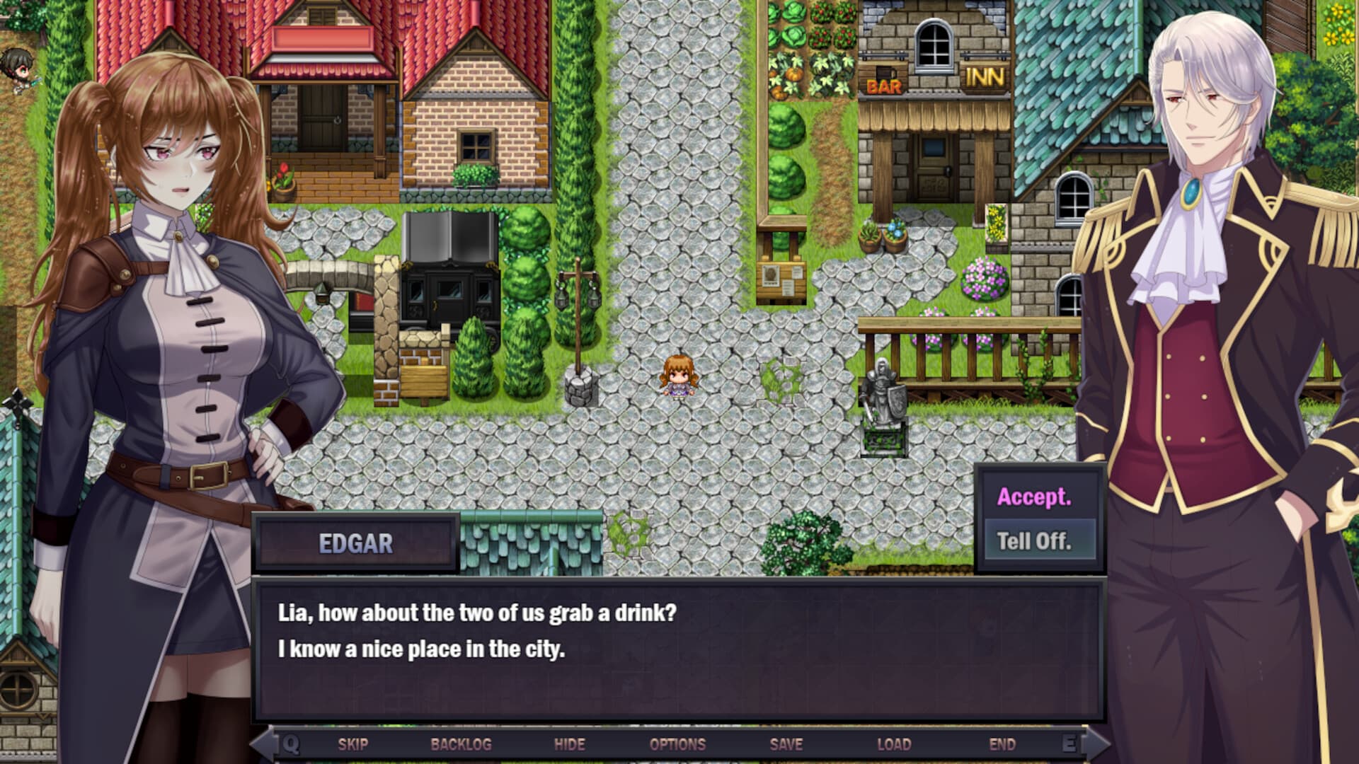 Game Image