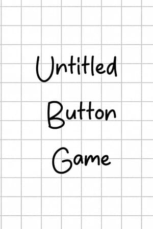 Untitled Button Game