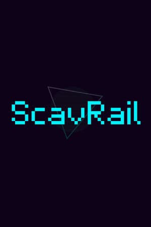ScavRail