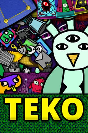 TEKO