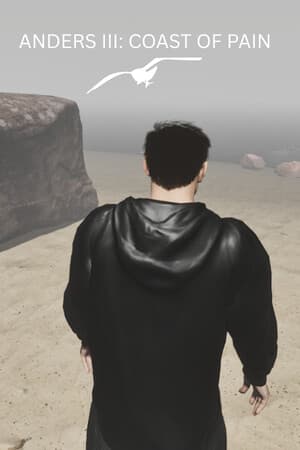 Anders III: Coast Of Pain