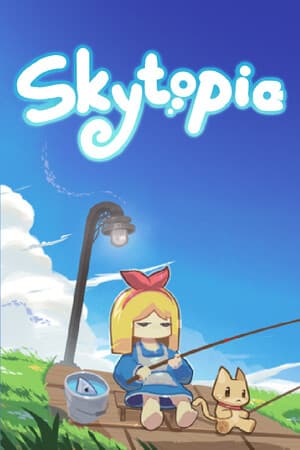 Skytopia
