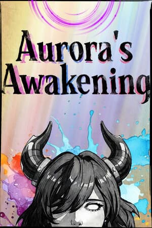 Aurora's Awakening