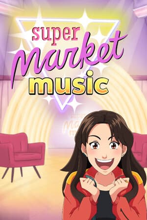 Supermarket Music