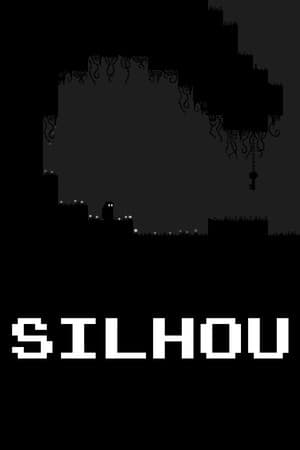 Silhou