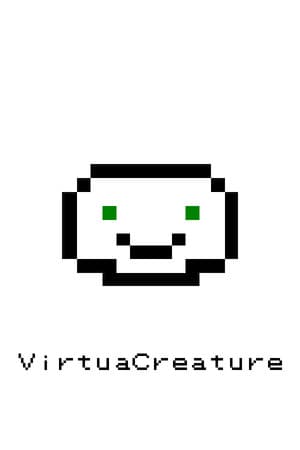 VirtuaCreature