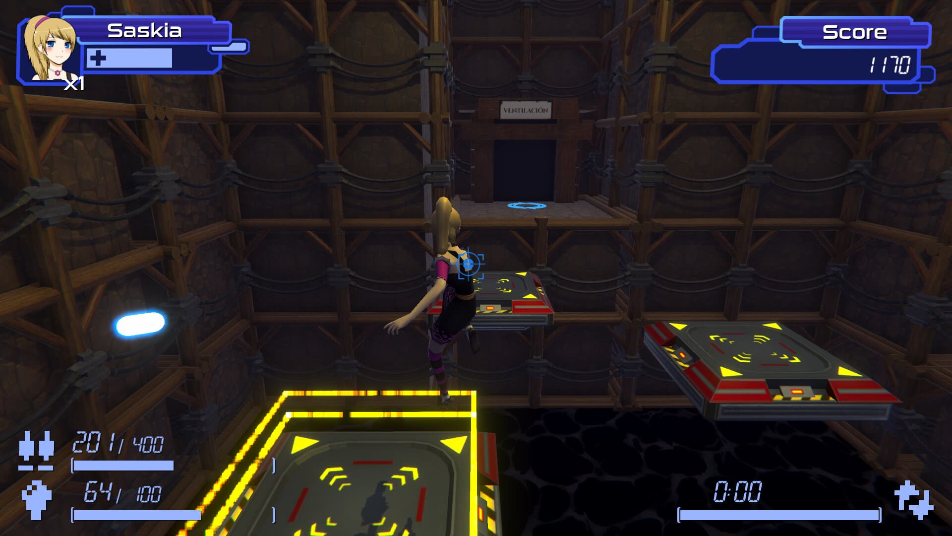 Game Image