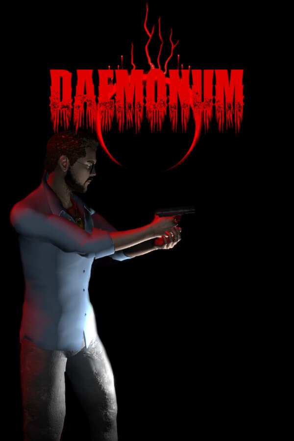 Daemonum