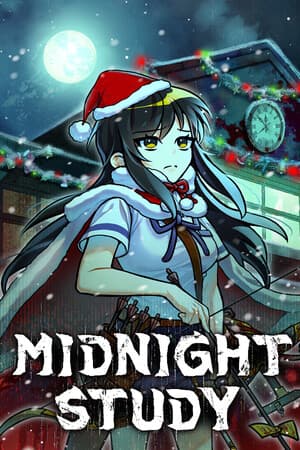 Midnight Study