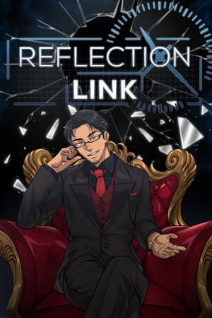 Reflection Link