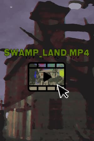 swamp_land.mp4