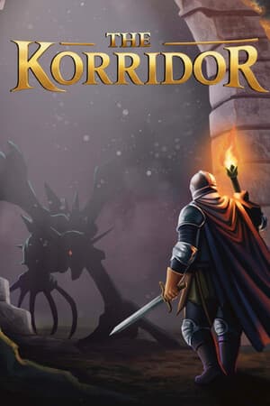 The Korridor