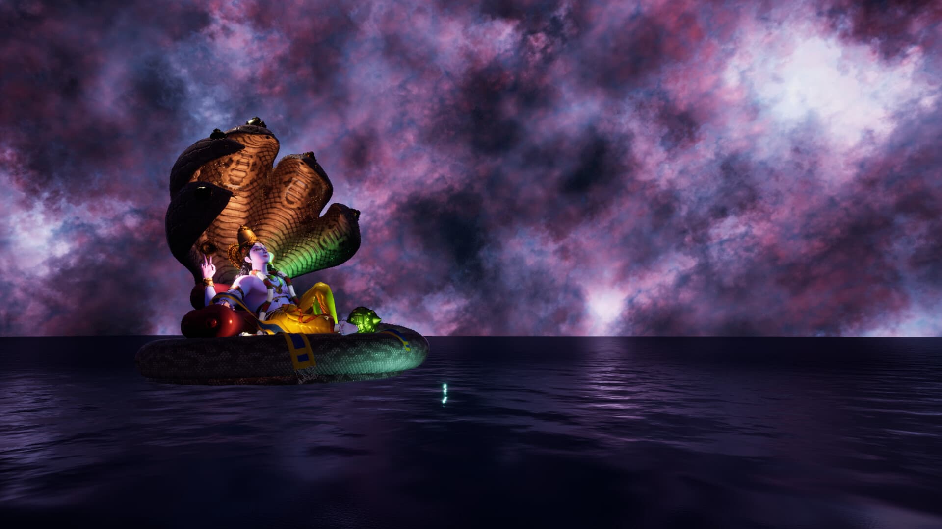 Game Image