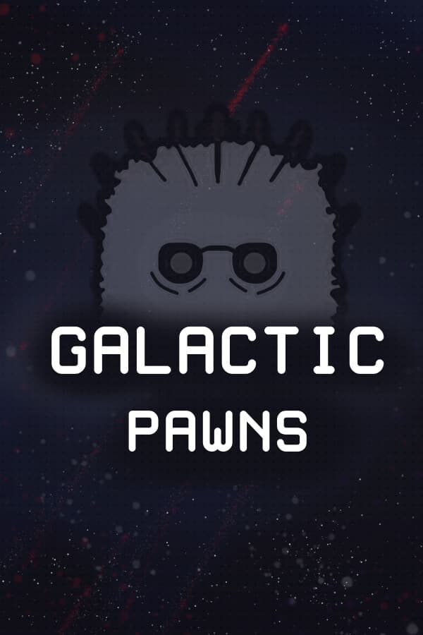 Galactic Pawns