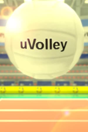 uVolley
