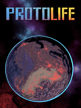 Protolife
