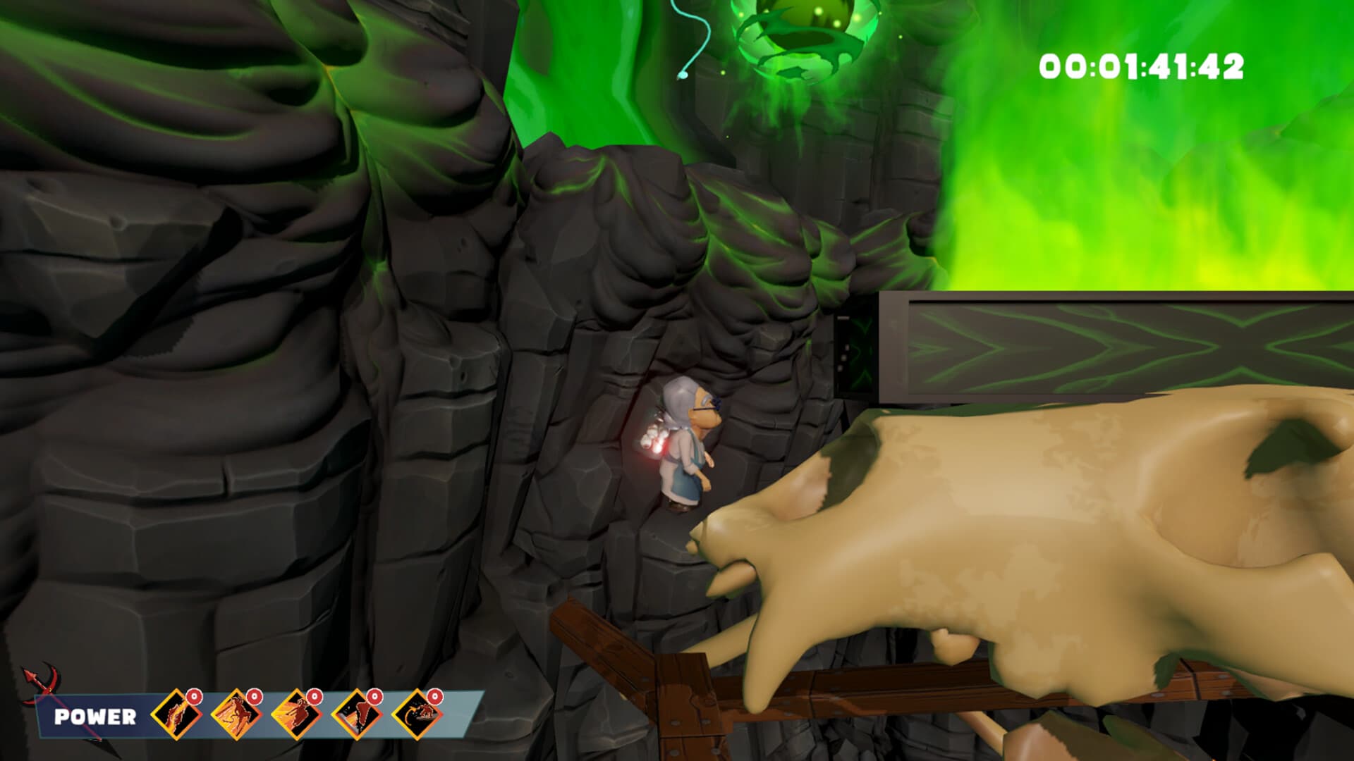 Game Image