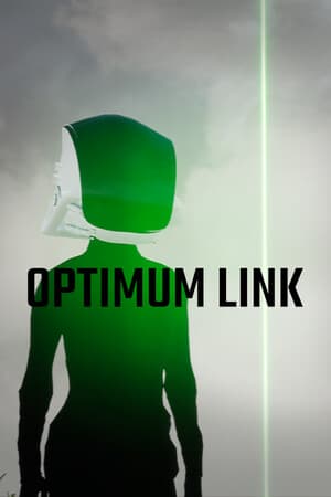 Optimum Link