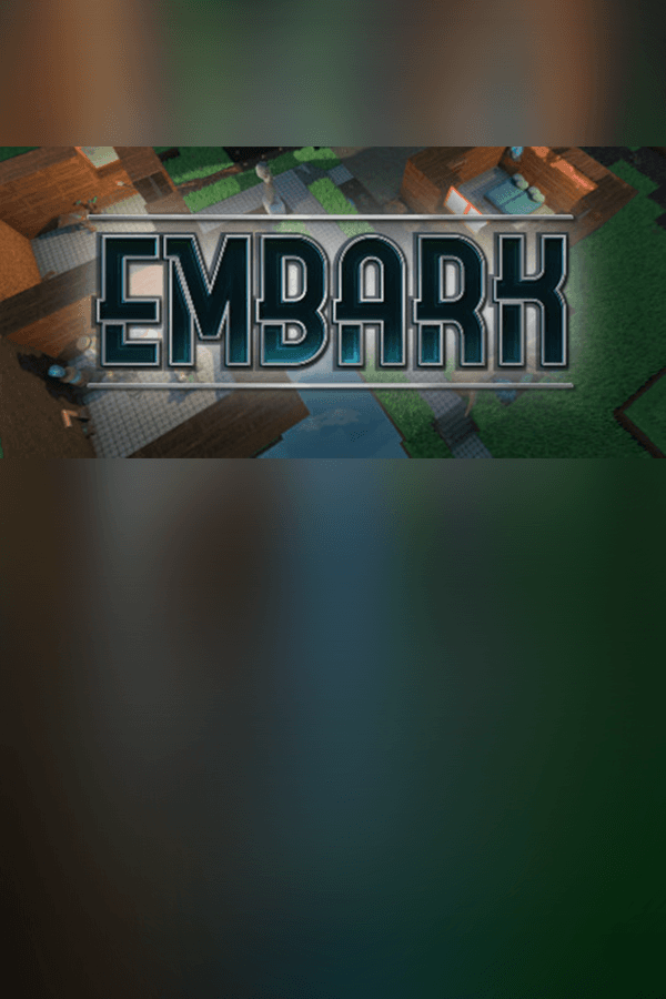 Embark