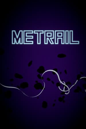 Metrail