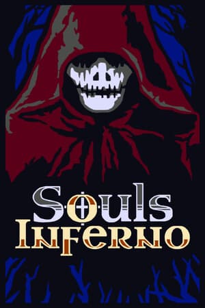 Souls Inferno