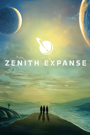 Zenith Expanse