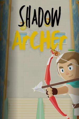 Shadow Archer
