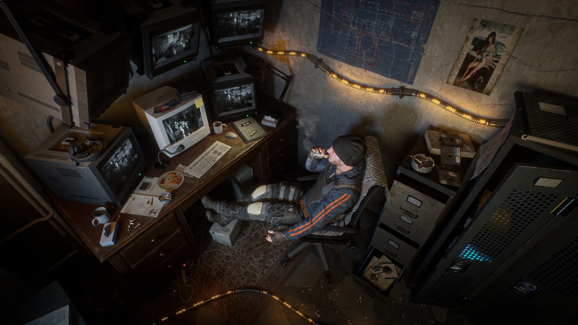 Game Image