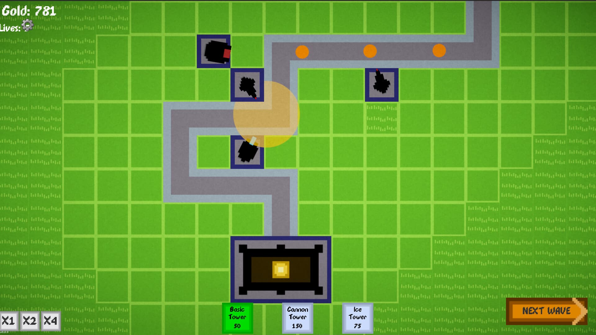 Game Image