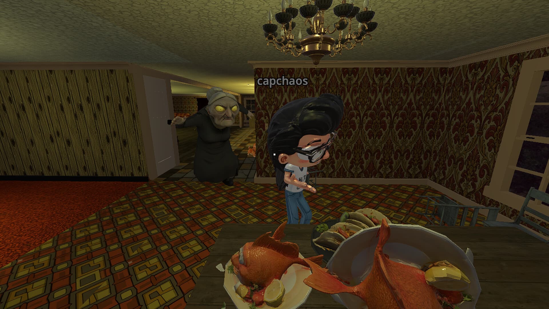 Game Image