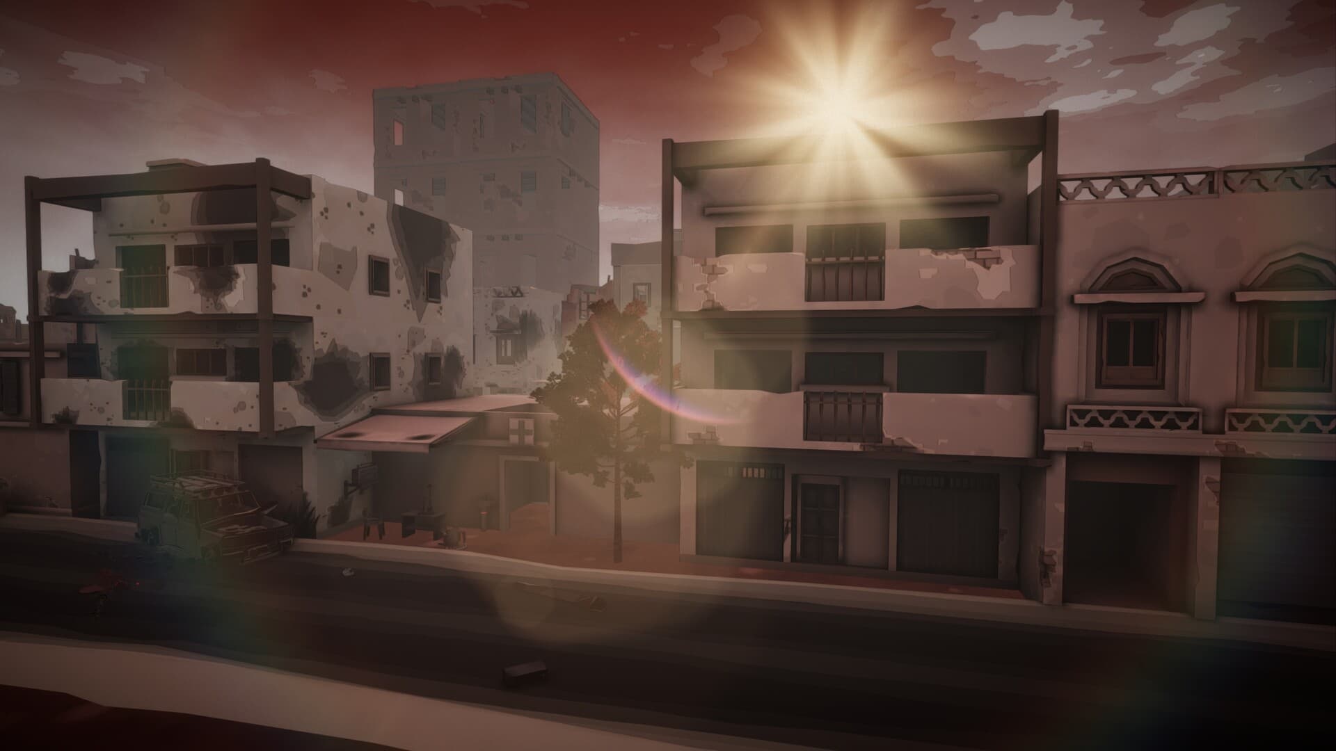Game Image