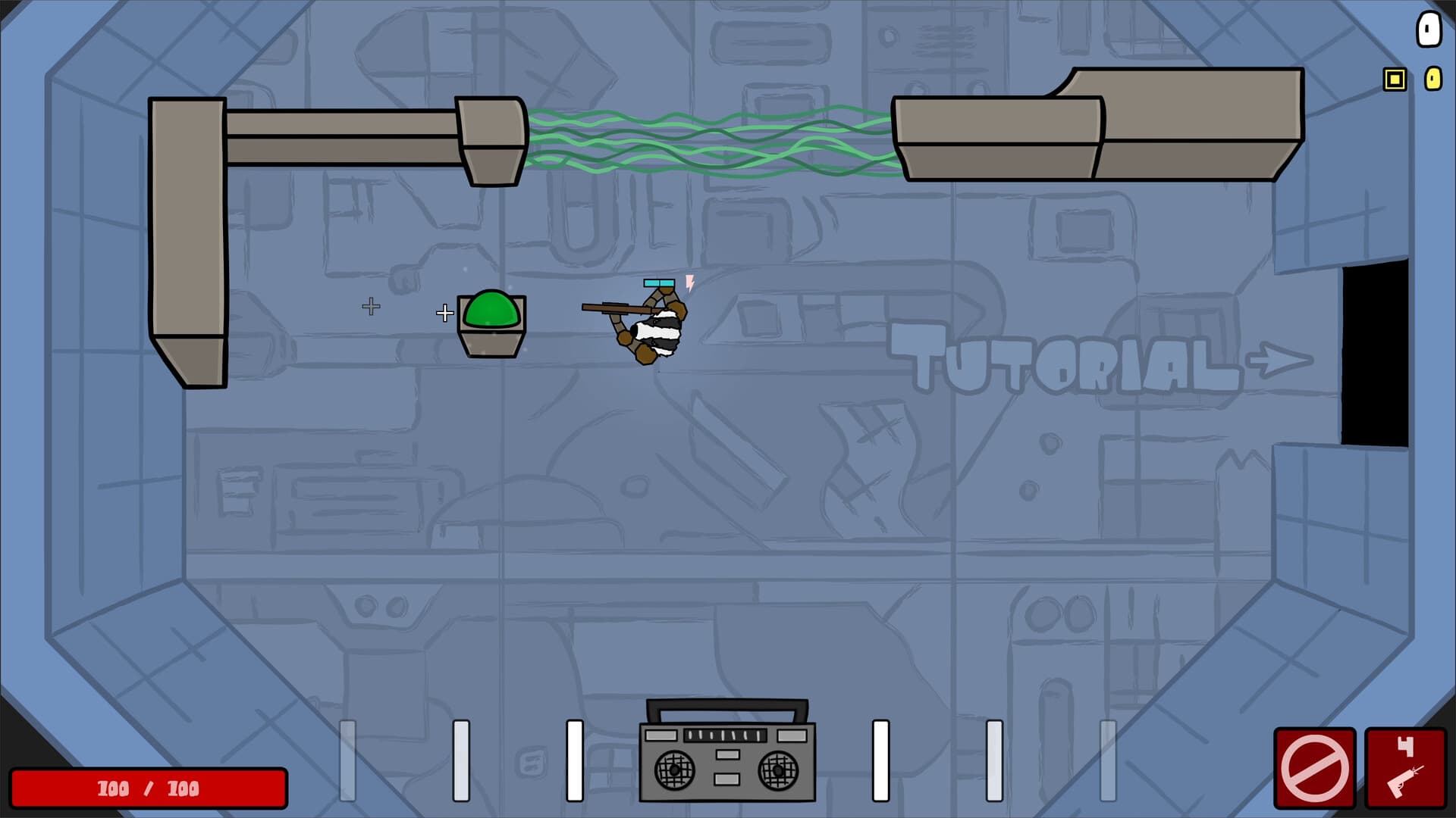 Game Image