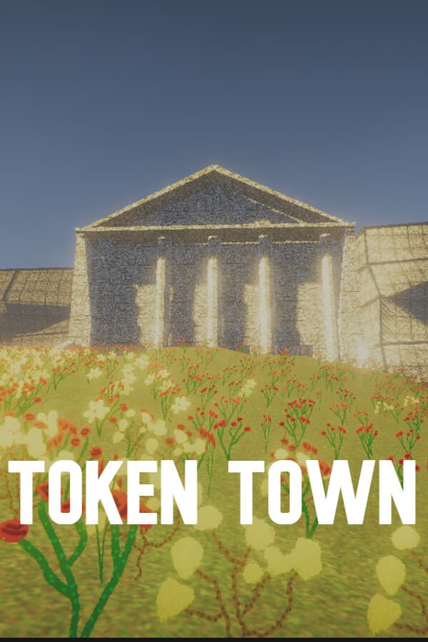 Token Town