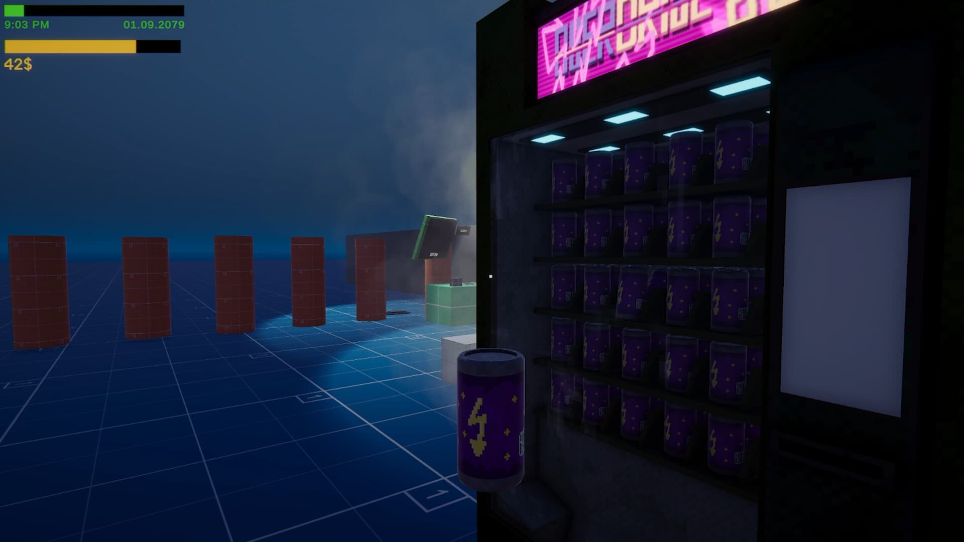 Game Image
