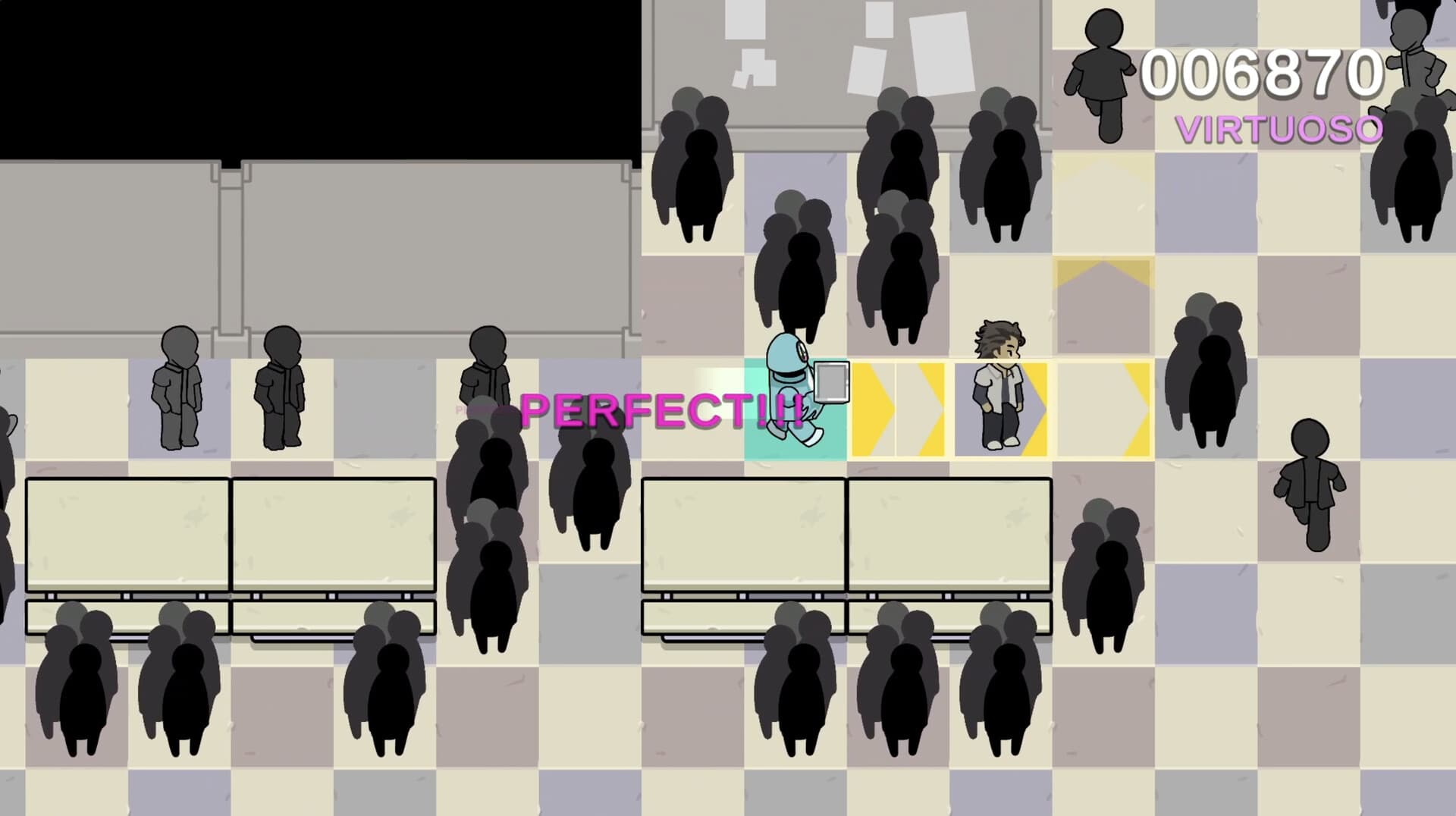 Game Image