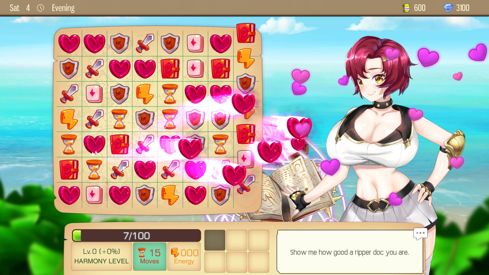 Game Image