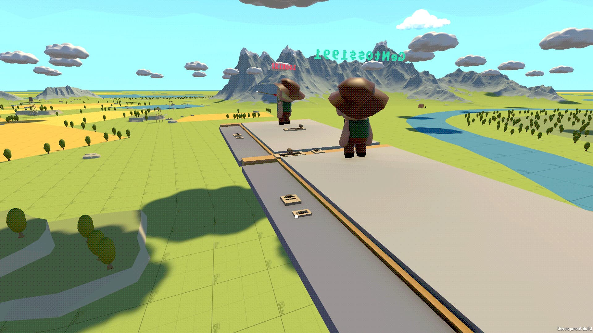 Game Image