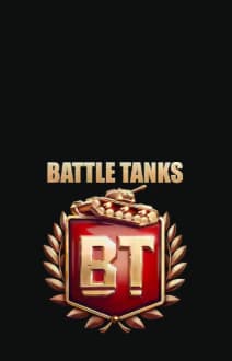 Battle Tanks