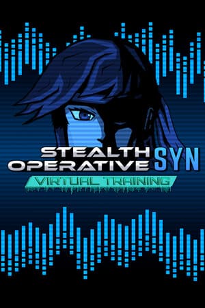 Stealth Operative Syn: Virtual Training