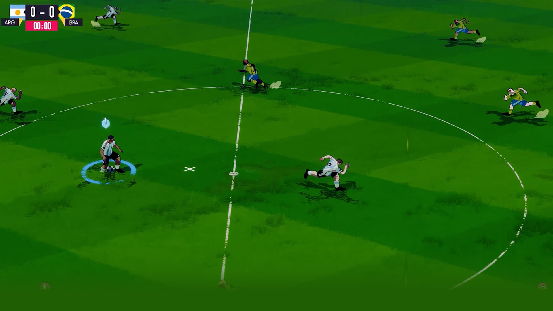 Game Image