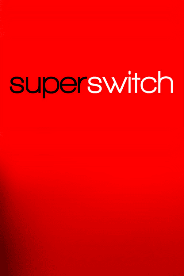 Super Switch