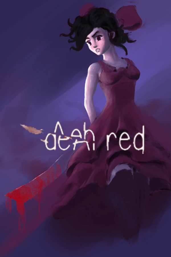 Dear RED - Extended